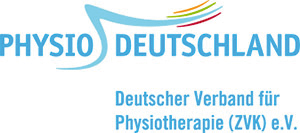 Physio Deutschland